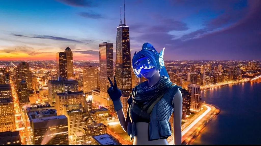 和平精英辅助【黑鲨直装】方框透视 无后自瞄 加速穿墙 雷达绘制  视角扩大 空投透视 人物射线 准星聚点