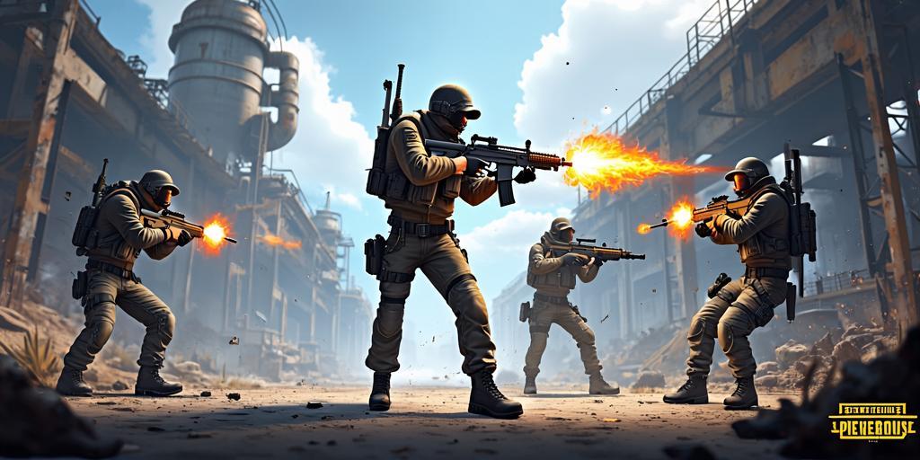 和平精英《齐天大圣》直装辅助更新新版本更换全新数据