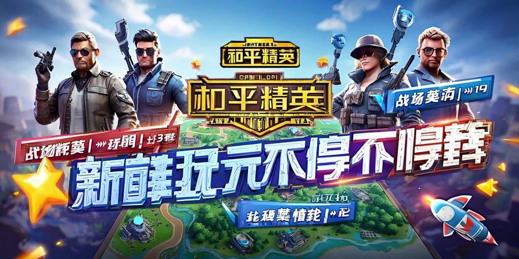 和平精英辅助【火锅直装稳定版】支持新版本游戏 全图透视 开火自瞄 人物加速大黑耗子